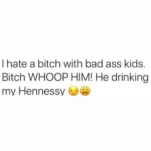 Meet your Posher, Martinez